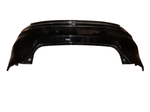 Ford Focus (2011–2018) Rear bumper and its parts (set) FD0446001 - 3