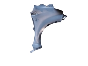 TOYOTA Aygo B 10 (2005–2014) Front fender - 2
