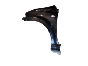 Front fender - 