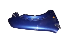 Ford Connect Tourneo (2002–2013) Aile avant - 2