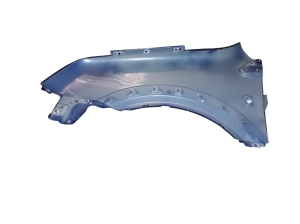 Ford Connect Tourneo (2002–2013) Aile avant - 3