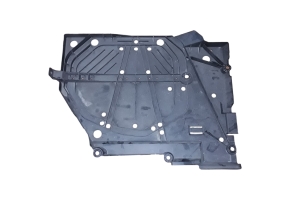 Subaru Forester SK (2018–2026) Unterbodenschutz 42045FL000 - 3