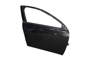 Peugeot 508 (2010–2017) Front door 9677683980 - 3