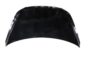 Capot - 8R0823029