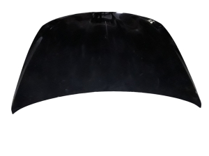 Motorhaube - 41617207194