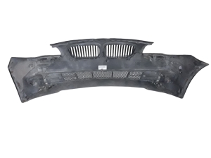 BMW 5 SERIES F10 (2010–2017) Frontstoßstange und ihre Teile (Satz) 51117285961 - 3