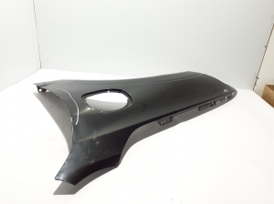 VOLVO XC60 (2017–2026) Aile avant 32244097 - 4