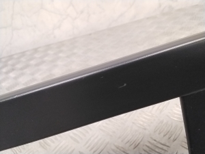 Mercedes Benz Sprinter W 907 (2018–2026) Dashboard trim 2057015X - 3