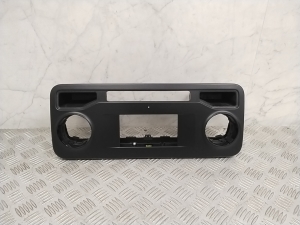 Dashboard trim - 2057015X