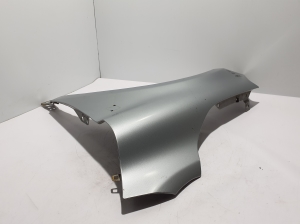 VOLVO XC60 (2008–2017) Front fender 30762401 - 3