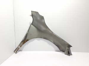 VOLVO XC60 (2008–2017) Front fender 30762401 - 4