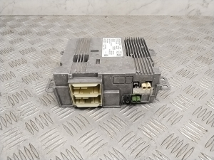 Radio / CD-Player / DVD-Player / Navigation - A9079008703
