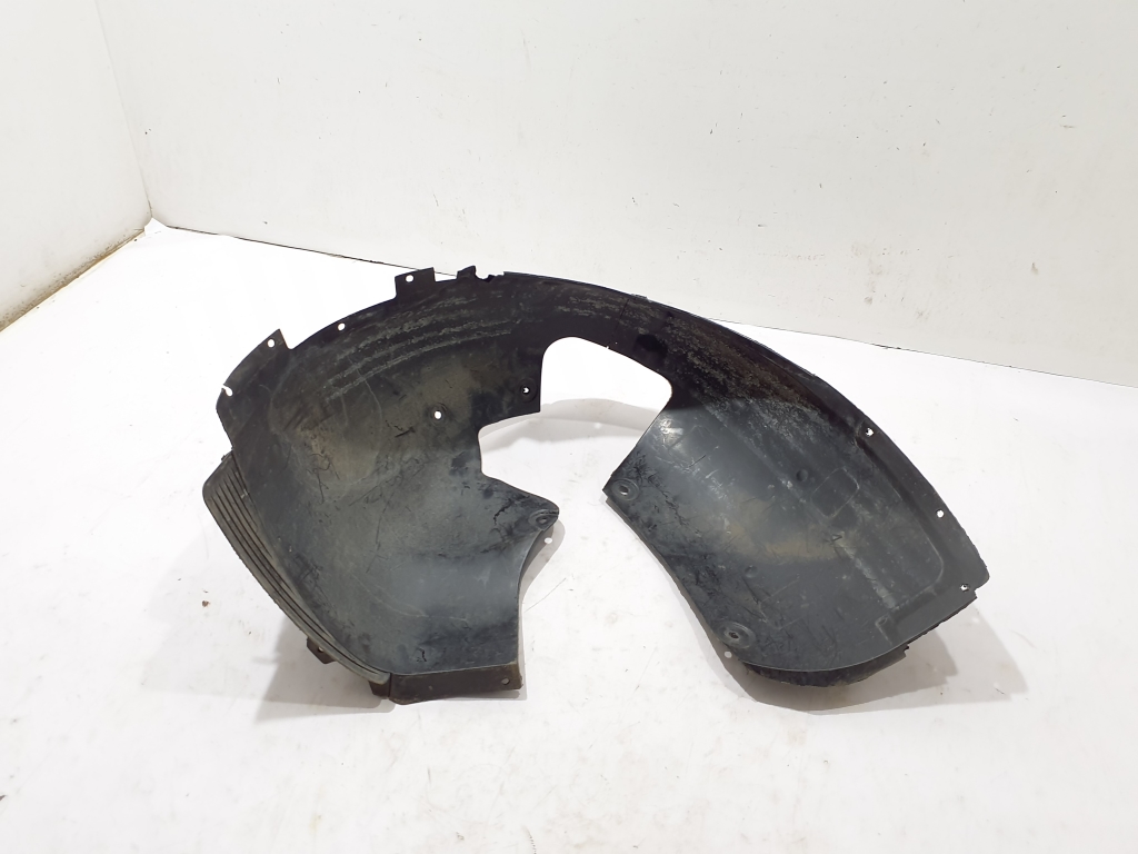 Kia Sportage (2016–2021) Front wheel arch liner 86811F1500 Kia Sportage (2016–2021) Front wheel arch liner 86811F1500