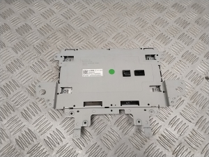 Opel Ampera E (2017–2026) Écran 42621252 - 3