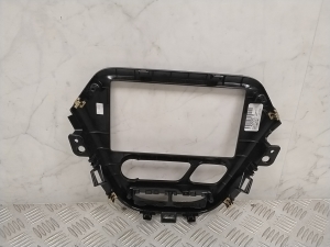 Opel Ampera E (2017–2026) Dashboard trim 42638711 - 2