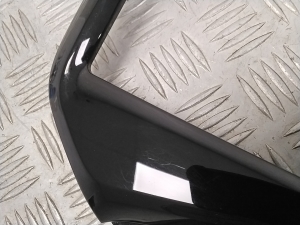 Opel Ampera E (2017–2026) Dashboard trim 42638711 - 4