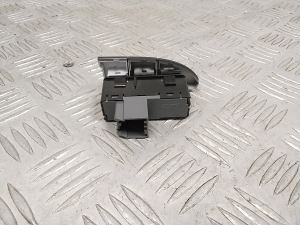 Opel Ampera E (2017–2026) Parking system switch 299105967 - 2
