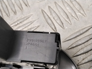 Opel Ampera E (2017–2026) Parking system switch 299105967 - 4