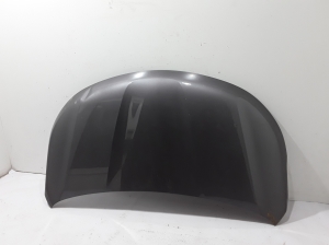 Motorhaube - 651227000R