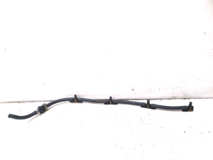 Einspritzleitungen - 411843 14;31