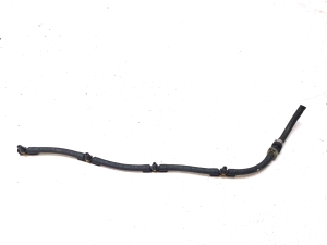 Hyundai Santa Fe (2018–2026) Einspritzleitungen 411843 14;31 - 4