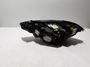 BMW 4 SERIES G22 (2020–2026) Scheinwerfer vorne 9505110 - 2