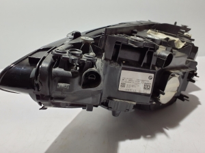 BMW 4 SERIES G22 (2020–2026) Scheinwerfer vorne 9505110 - 3