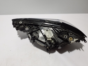 BMW 4 SERIES G22 (2020–2026) Scheinwerfer vorne 9505110 - 5