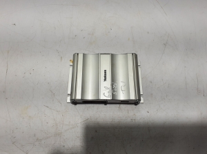 VOLVO XC90 (2002–2014) Audioverstärker 8694093 - 2