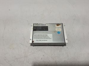 Audioverstärker - 8694093
