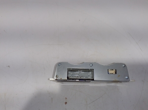 VOLVO XC90 (2002–2014) Audioverstärker 8694093 - 3