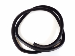   Türdichtung hintere Seitentür (an der Tür)  - HK83253A11A 