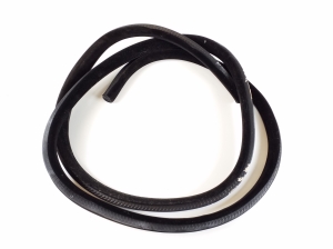 Tagumise küljeukse tihend uksel - HK83253A10A