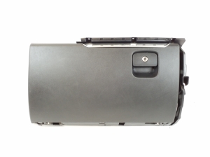   Glove box  - HK83060T10BL8P 