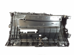 Jaguar F-pace (2016–2026) Handschuhfach HK83060T10BL8P - 2