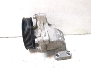 Hyundai Santa Fe (2018–2026) Kühlwasserpumpe Wasserpumpe - 5