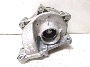 Hyundai Santa Fe (2018–2026) Kühlwasserpumpe Wasserpumpe - 2