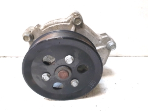 Hyundai Santa Fe (2018–2026) Kühlwasserpumpe Wasserpumpe