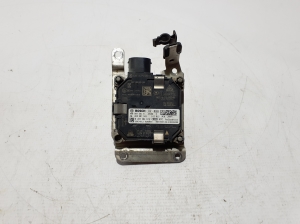 AUDI A6 C8 (2018–2025) Distronic and its parts 4K0907561K - 2
