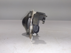 AUDI A6 C8 (2018–2025) Distronic and its parts 4K0907561K - 3