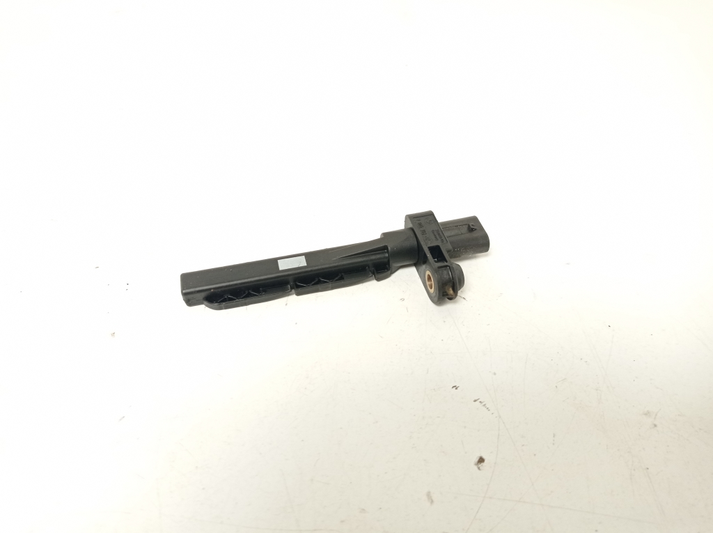 BMW 5 SERIES F11 (2010–2017) Kurbelwellensensor 7806782 BMW 5 SERIES F11 (2010–2017) Kurbelwellensensor 7806782