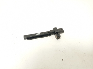 Kurbelwellensensor - 7806782
