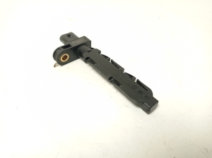 BMW 5 SERIES F11 (2010–2017) Kurbelwellensensor 7806782 - 2