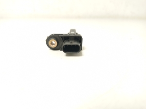 BMW 5 SERIES F11 (2010–2017) Kurbelwellensensor 7806782 - 3