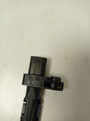 BMW 5 SERIES F11 (2010–2017) Kurbelwellensensor 7806782 - 4