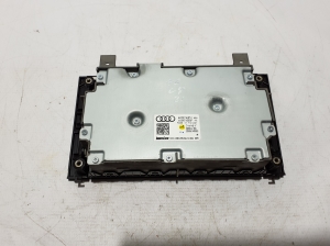 AUDI A6 C8 (2018–2025) Écran 4K0919603J - 2
