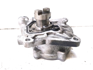 Hyundai Santa Fe (2018–2026) Vacuum pump 28810-2F600 - 3