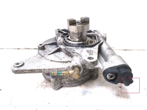 Hyundai Santa Fe (2018–2026) Vacuum pump 28810-2F600 - 4