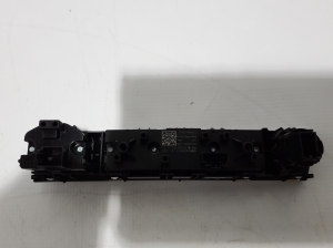 AUDI A6 C8 (2018–2025) Muu lüliti 4N0959673E - 4