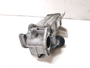 Hyundai Santa Fe (2018–2026) AGR-Ventilkühler 284162F900 - 2